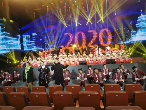 海城春晚爆料最新消息今天,精彩节目抢先知，年度盛宴即将开启！  第1张