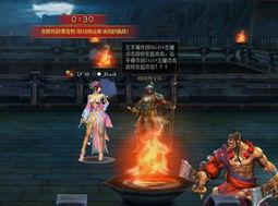 游戏爆料斩魂怎么玩视频,视频揭秘操作技巧与玩法策略 第1张 游戏爆料斩魂怎么玩视频,视频揭秘操作技巧与玩法策略 第1张