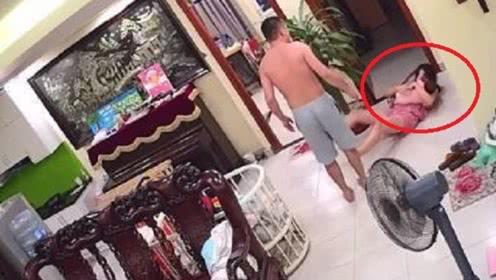 娱乐圈八卦事件爆料,揭秘明星背后的惊人真相！