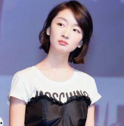 周冬雨近期爆料事件视频  第2张