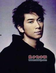 吴卓羲八卦爆料视频播放,八卦爆料视频幕后真相大揭秘  第3张