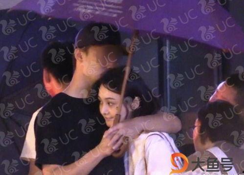 张恒爆料分析最新消息,娱乐圈最新动态大揭秘  第1张