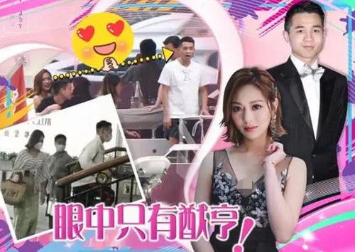 深圳王小姐最新爆料,揭秘事件背后惊人真相  第2张