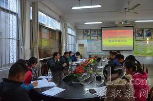 南宁技校爆料案件最新,揭开校园安全与管理的隐秘面纱  第2张