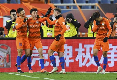 鲁能功勋最新爆料,独家爆料背后的真相与情感  第1张