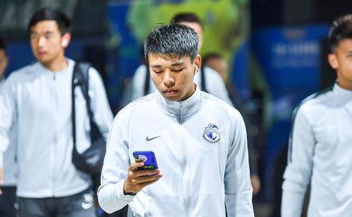 李帅叔叔最新爆料,娱乐圈最新爆料大曝光! 第1张 李帅叔叔最新爆料,娱乐圈最新爆料大曝光! 第1张