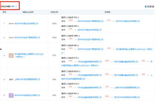 黑天鹅爆料实机演示视频,揭秘游戏世界中的神秘“黑天鹅” 第1张 黑天鹅爆料实机演示视频,揭秘游戏世界中的神秘“黑天鹅” 第1张