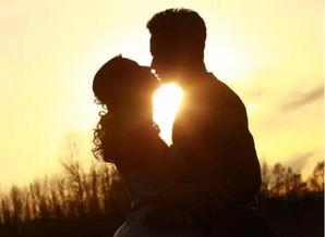 在线观看帕啪,揭秘网络直播的奇幻世界  第2张