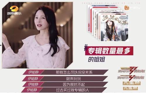 星城明明大姐爆料视频,揭秘幕后真相  第3张