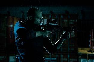 双雄电影在线观看,巅峰对决,在线观影揭秘 第2张 双雄电影在线观看,巅峰对决,在线观影揭秘 第2张