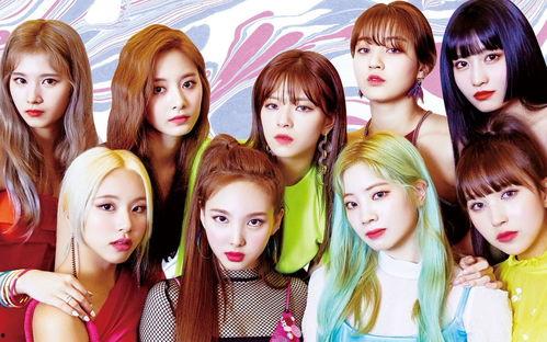 bridesmaids在线观看,笑中带泪的伴娘日记  第1张