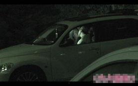 车震高清在线观看,揭秘车震高清在线观看的私密世界 第3张 车震高清在线观看,揭秘车震高清在线观看的私密世界 第3张