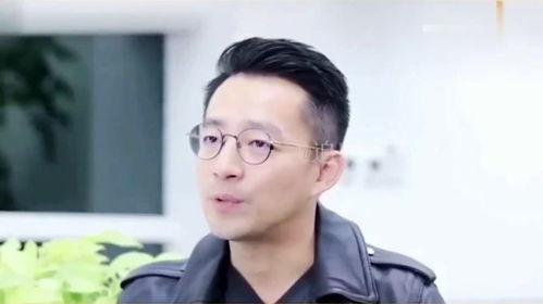 汪小菲贴吧爆料视频,揭秘背后惊人真相  第1张