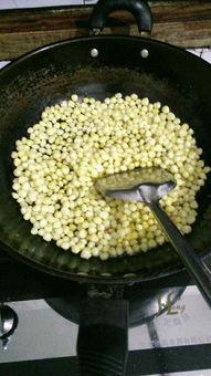 蛋花玉米爆料怎么做视频,轻松制作视频教程，让你的视频更精彩  第1张