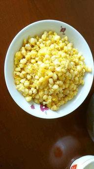 蛋花玉米爆料怎么做视频,轻松制作视频教程，让你的视频更精彩  第2张