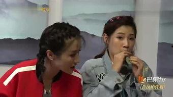 血爱电影在线观看,在线观看,揭秘惊悚爱情背后的黑暗真相 第1张 血爱电影在线观看,在线观看,揭秘惊悚爱情背后的黑暗真相 第1张