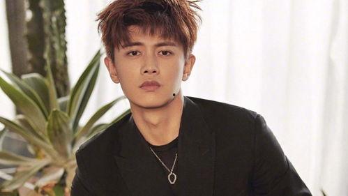 圈内爆料江疏影杨玏,甜蜜互动引网友热议  第2张